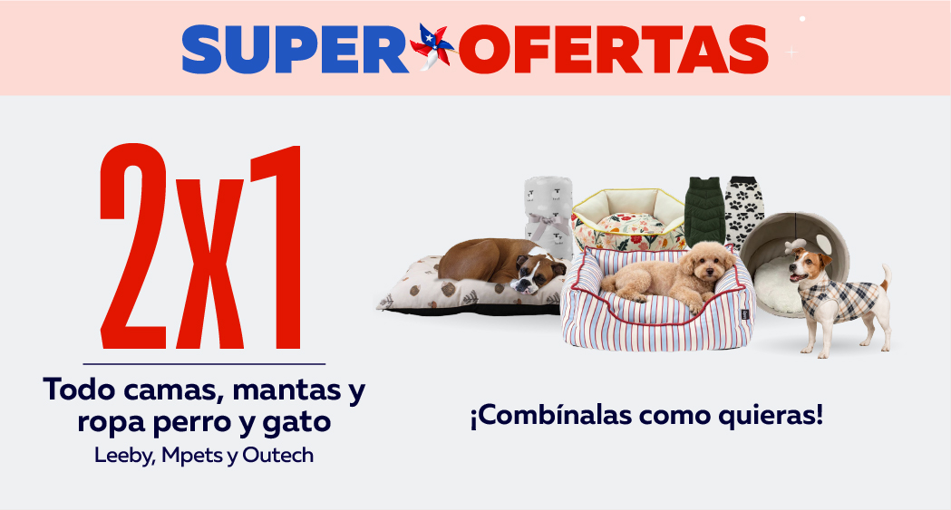 Club Superzoo