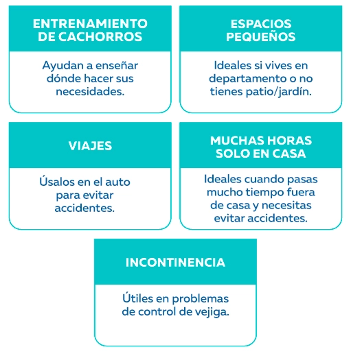 beneficios
