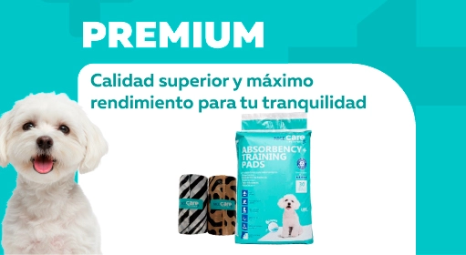 Premium