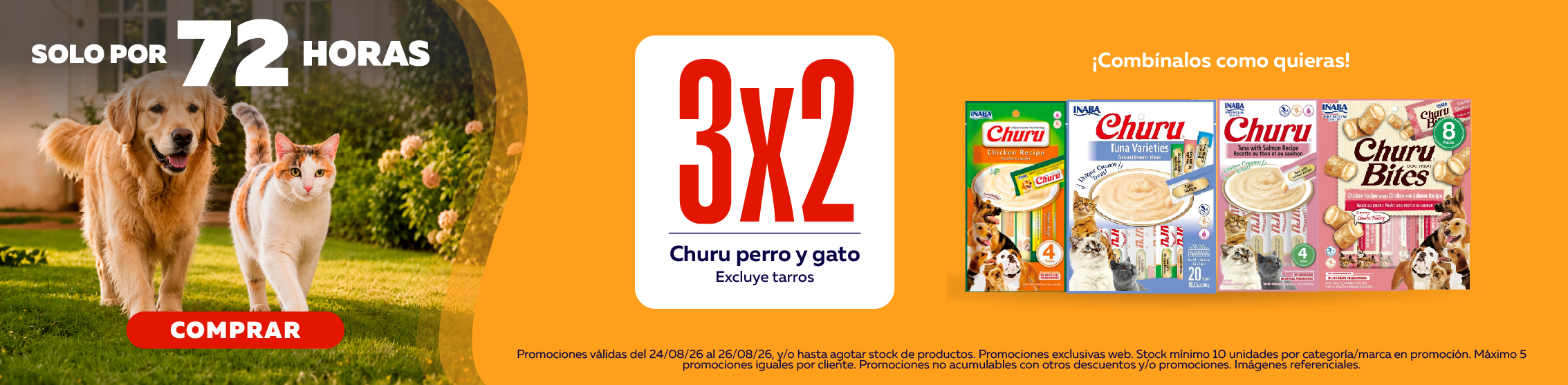 solox72 churu