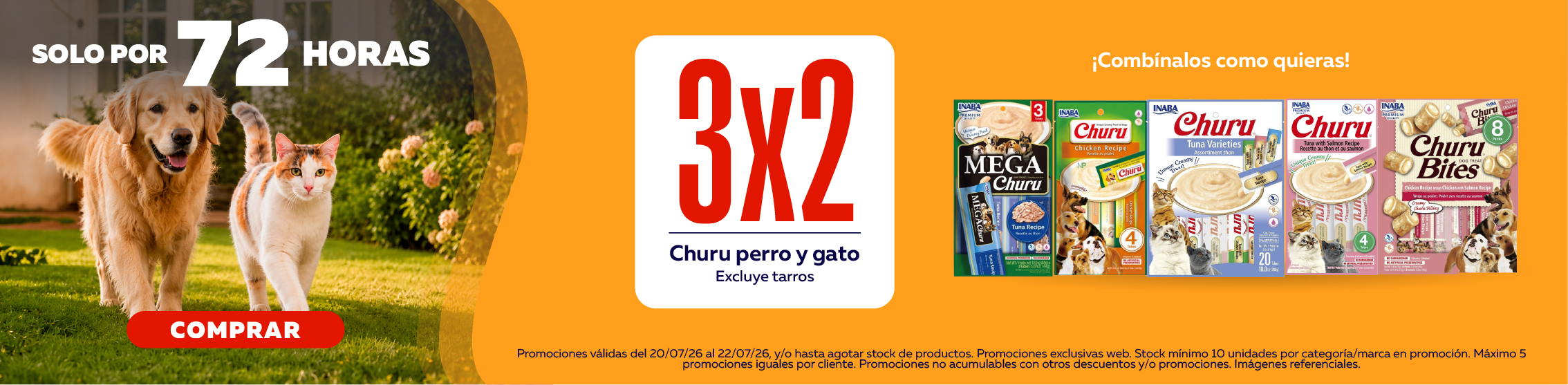 solox72 churu