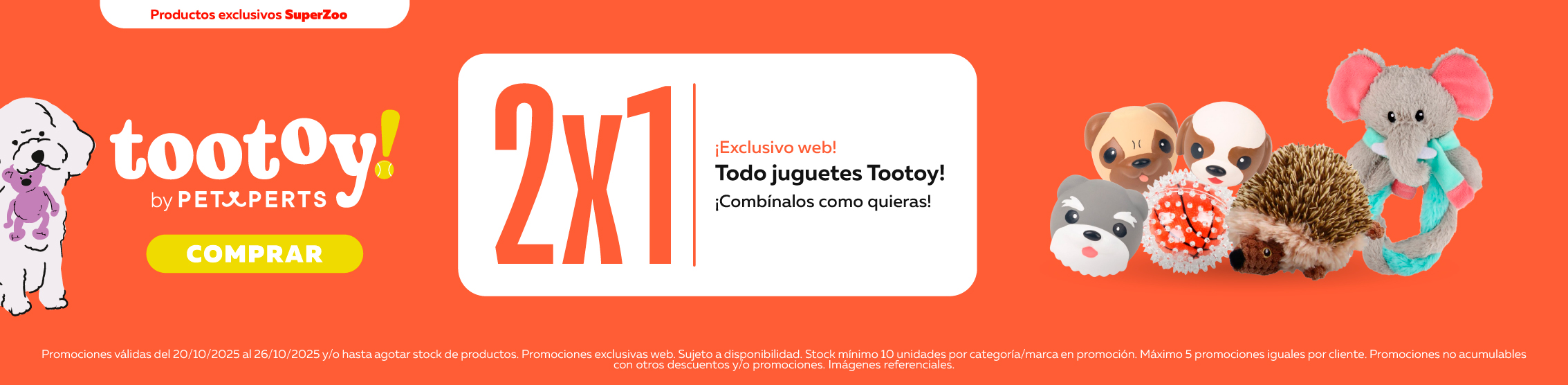 dias sin iva juguetes dias sin iva juguetes