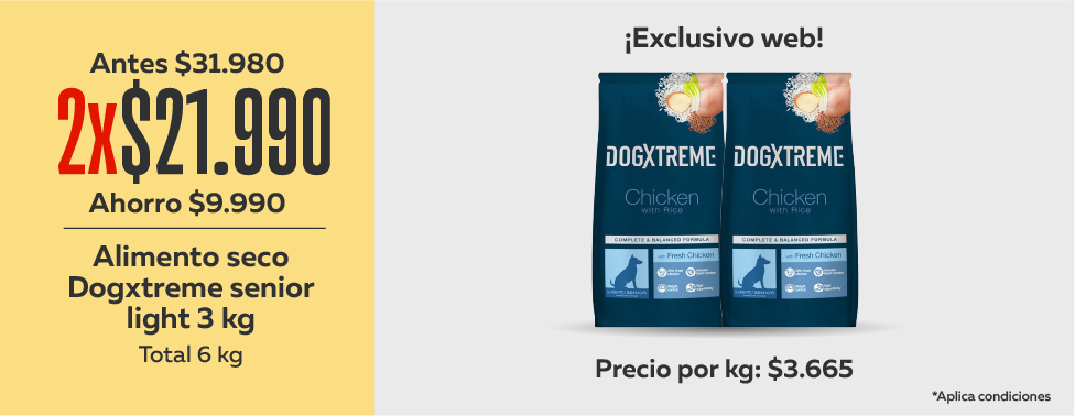 Wellness Core Wellness Core