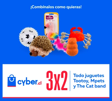 Alimento húmedo para perro