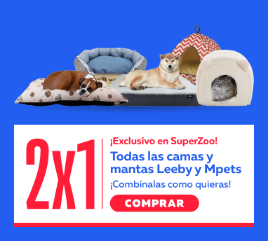 Cyber ofertas en antiparasitarios
