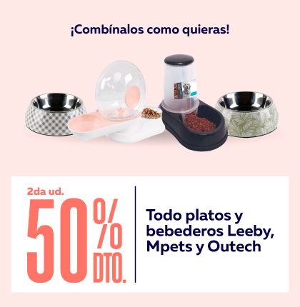 Platos