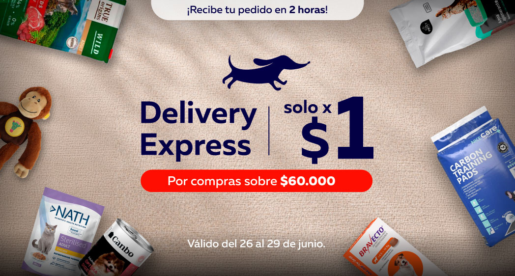 Club Superzoo