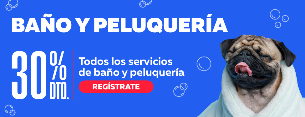 Peluqueria