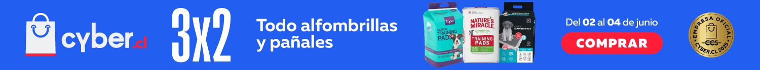 Cyber Ofertas