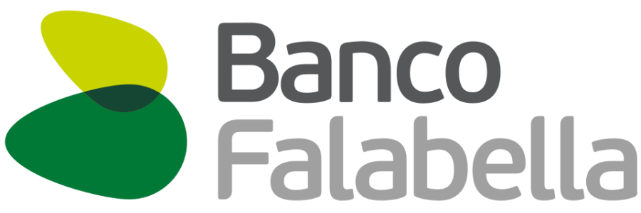 Banco Falabella