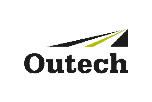 Outech
