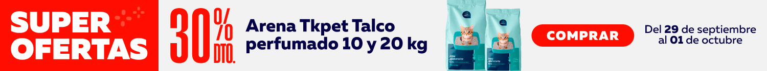 Super Ofertas