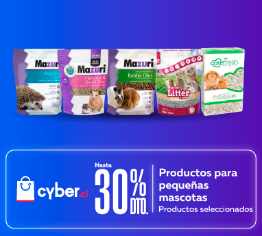 35% OFF