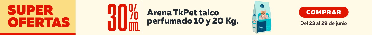 Super Ofertas