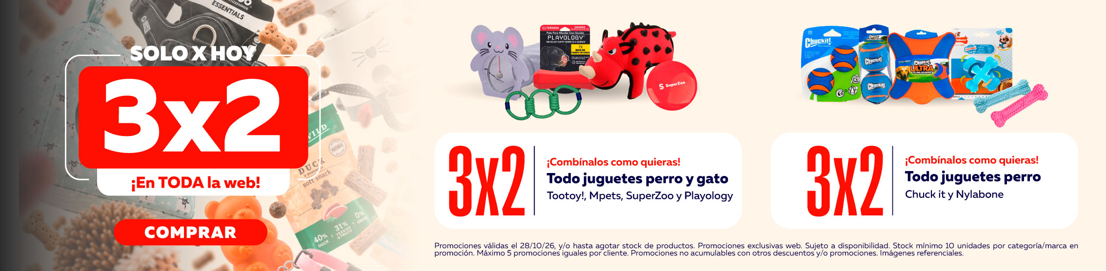 3x2-juguetes