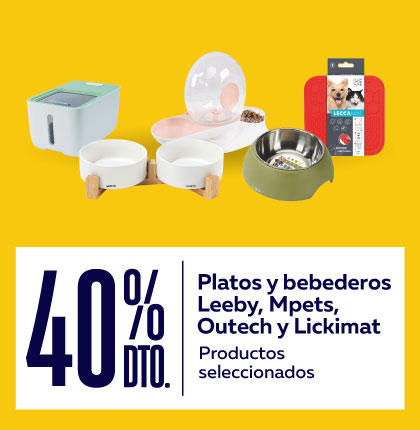 Platos