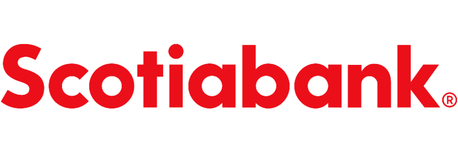 Scotiabank