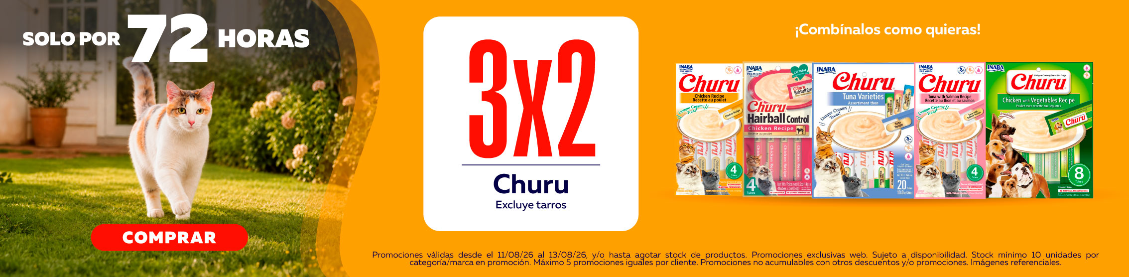 solox72 churu