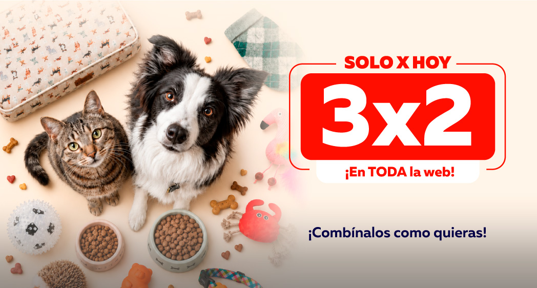 Club Superzoo