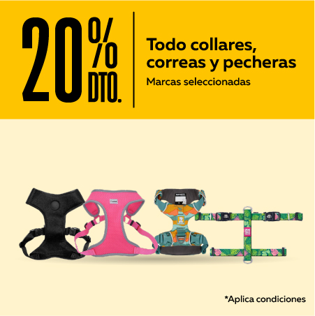 Correas