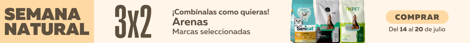 Super Ofertas