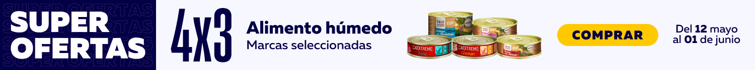 Super Ofertas