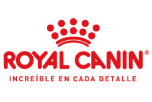 Royal Canin