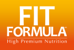 Fit Formula