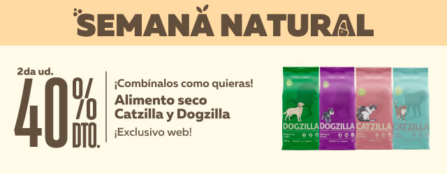 Super Ofertas Super Ofertas