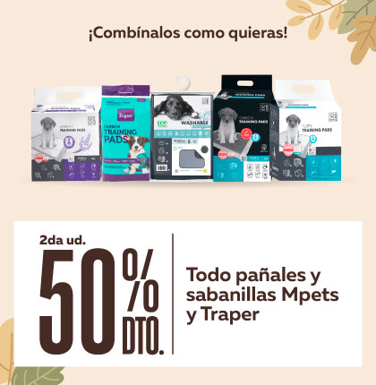Pañales