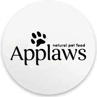 Applaws Applaws