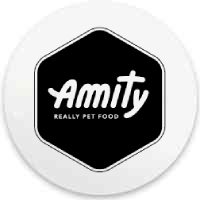Amity Amity