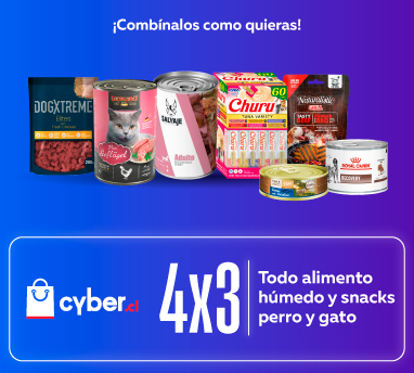 Oferta 3