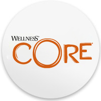 Wellness Core