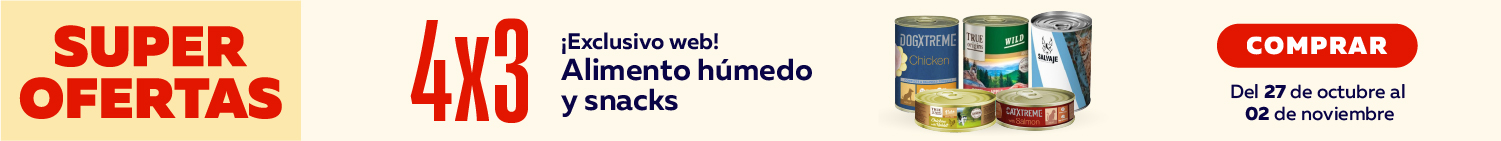 Super Ofertas