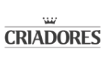 Criadores