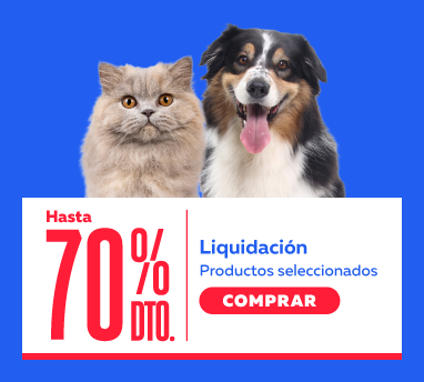 Alimento húmedo para perro
