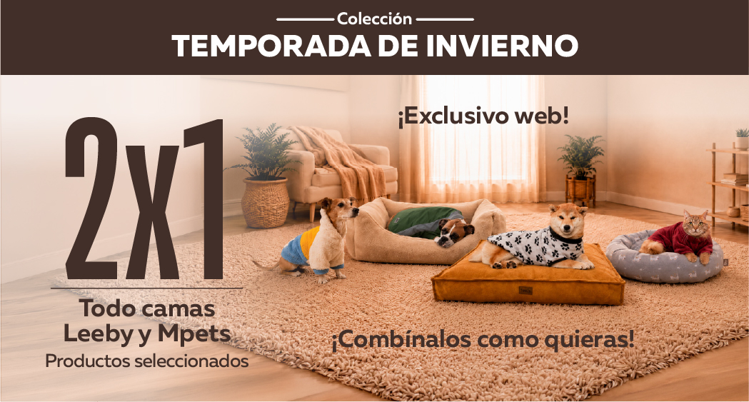 Club Superzoo