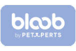 Bloob