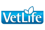 Vet Life