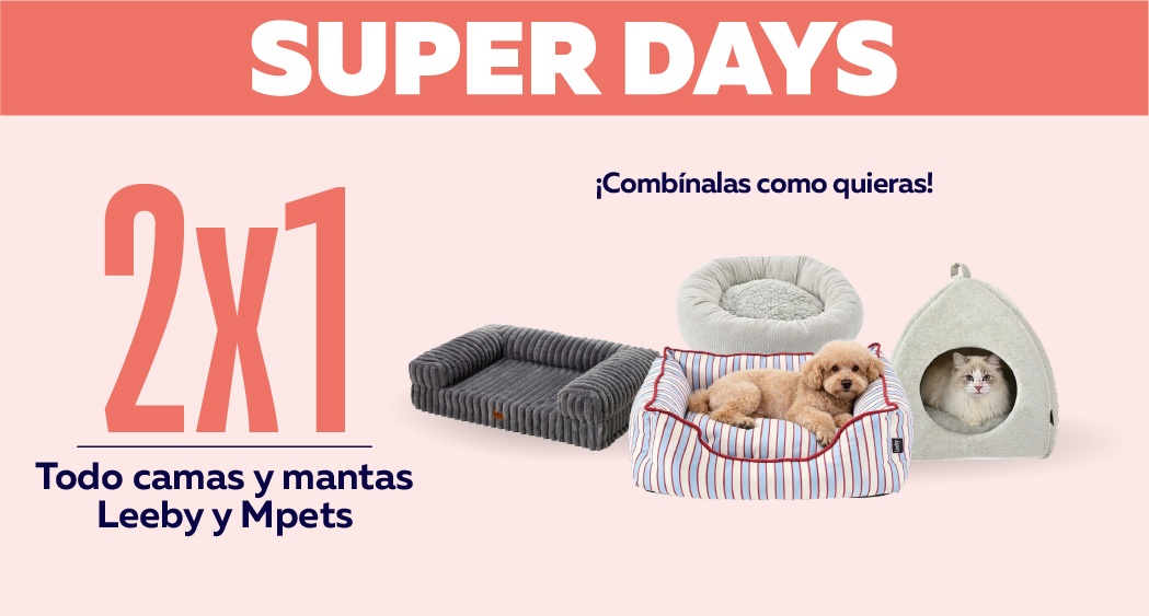 Club Superzoo