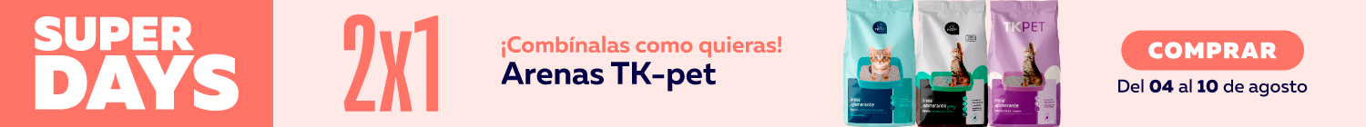 Super Ofertas