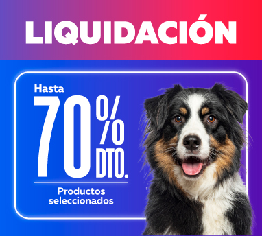 25% OFF