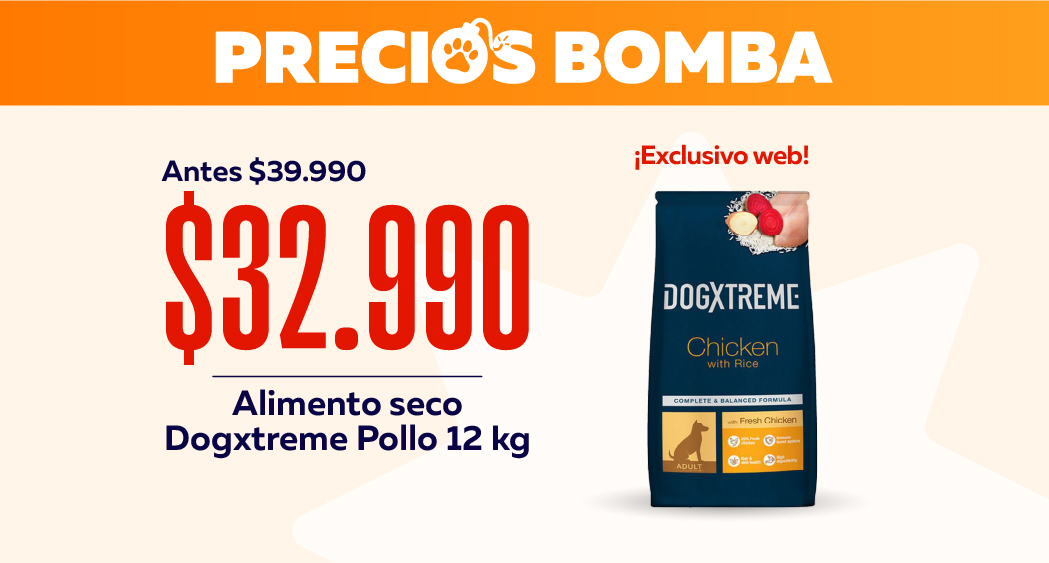 Club Superzoo