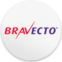 Bravecto