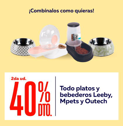 Platos