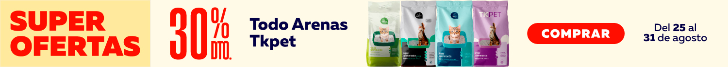 Super Ofertas