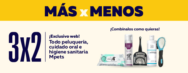 Super Ofertas