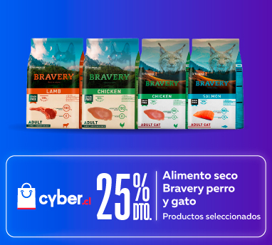25% OFF