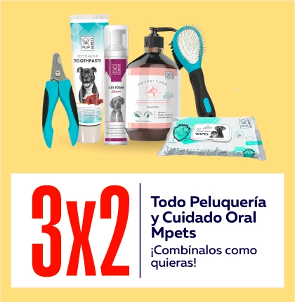 Peluqueria
